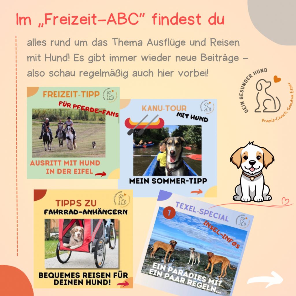 Freizeit-ABC-02