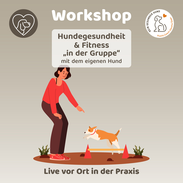 Workshop-Fitness-mitHund-Beitrag