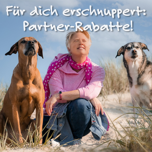 Beitrag-Partnerrabatt