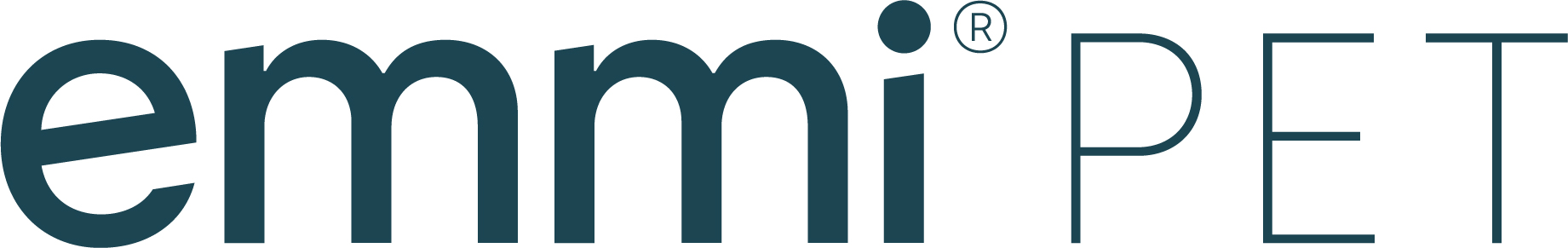 emmi-pet-Logo-gruen