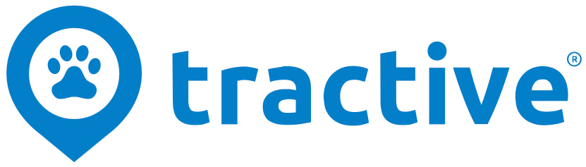 tractive-logo