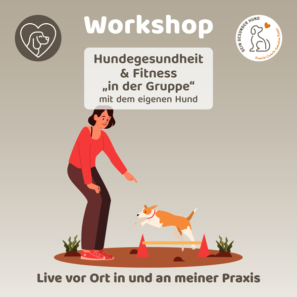 Workshop-Fitness-mitHund-Beitrag