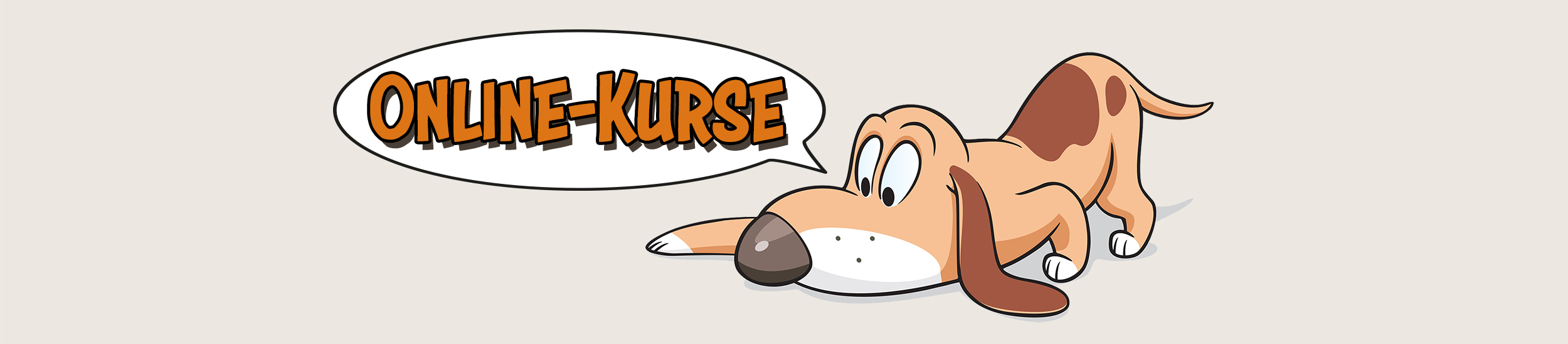 dein-gesunder-hund-online-kurse-header-desktop