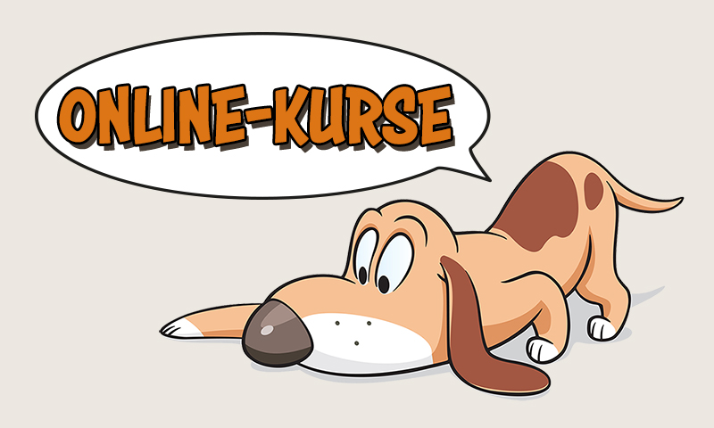 dein-gesunder-hund-online-kurse-header-mobile