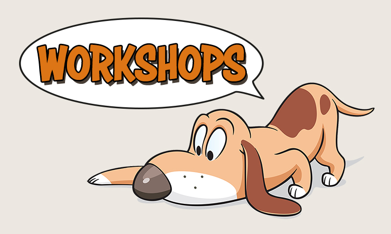 dein-gesunder-hund-workshops-header-mobile