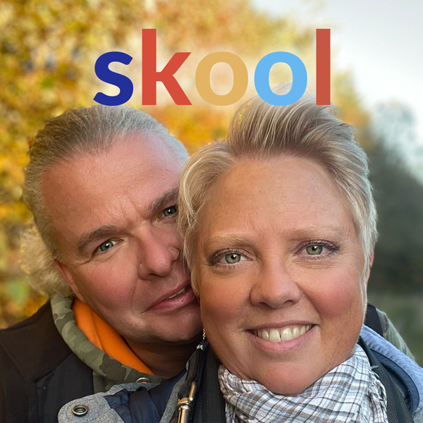 skool-beitrag