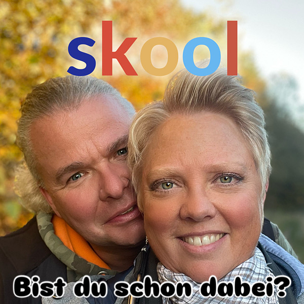 skool-schon-dabei